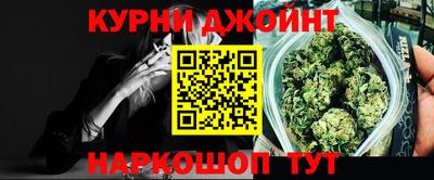 jwh Кингисепп