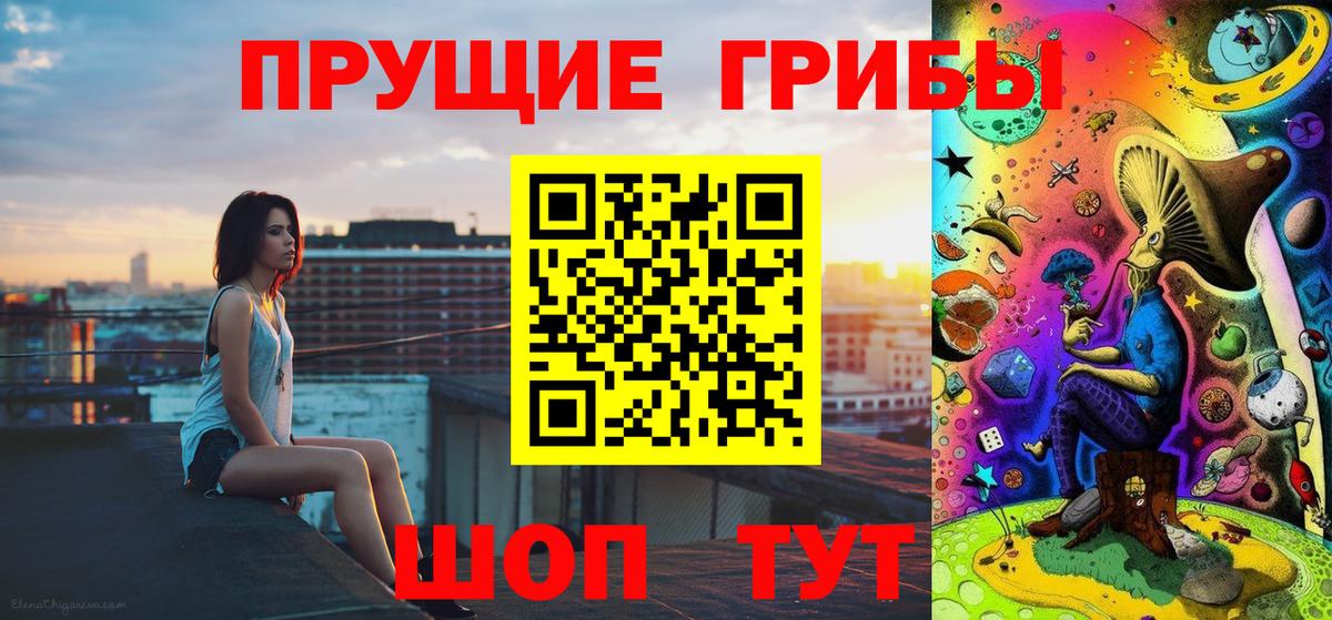 Галлюциногенные грибы GOLDEN TEACHER Коммунар