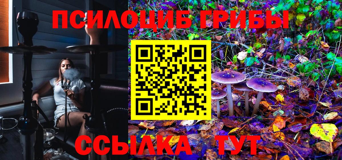 наркота  Псилоцибиновые грибы мухоморы  Вход с VPN  Коммунар 